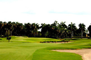 coursePhoto11