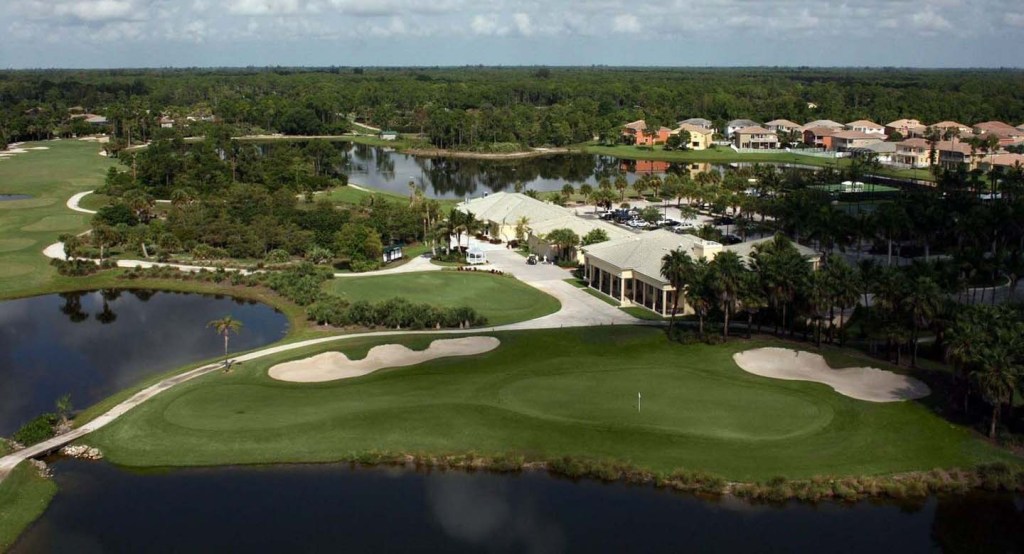 Celebration of Life Locations In Palm Beach