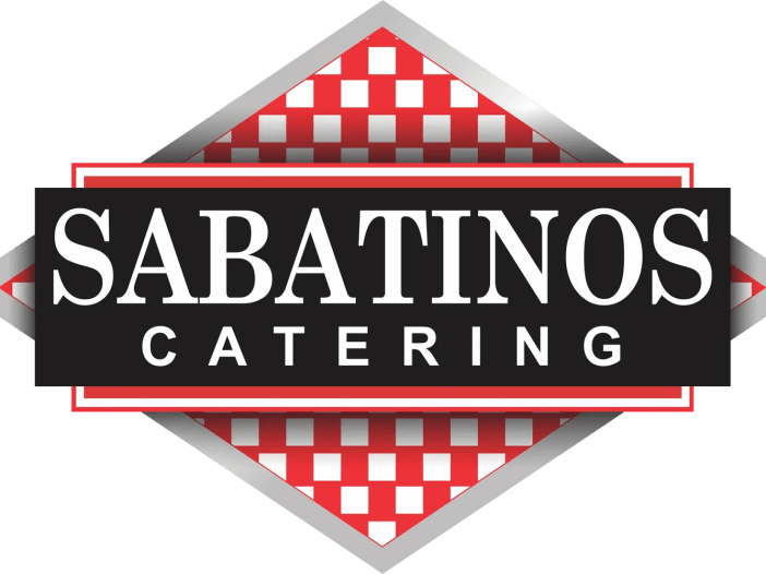 Wedding catering, Cocktails, signature drinks, gourmet catering, catering, buffet, seated, plated, luxury catering, professional catering, West Palm Beach Wedding Venue, West Palm Beach Country Club Wedding, Wedding Ceremony, Wedding Reception, Wedding venue, Southern Florida, Wedding Venue,