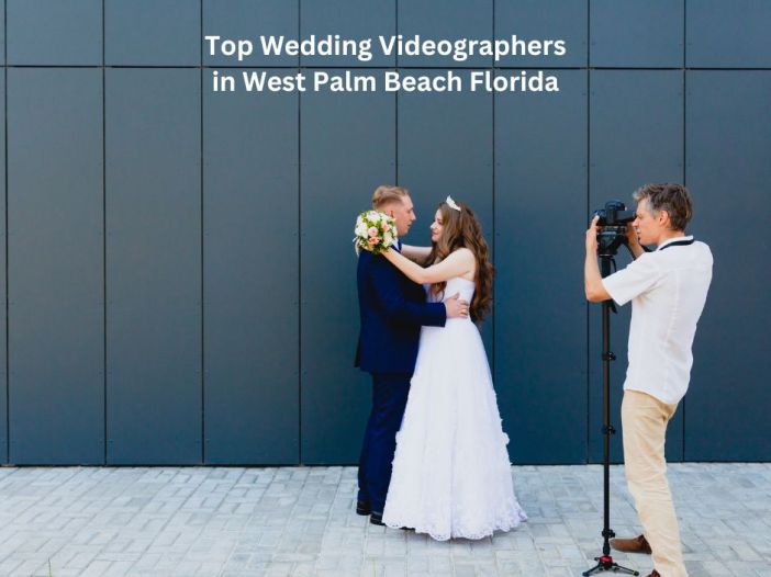 West Palm Beach Florida Wedding Venue, Wedding Videography, Wedding Video, Bride, Groom, Wedding Blog, Florida Wedding Blog, Florida Bride, Florida Groom, Florida Wedding Video, Florida Wedding Venue, Country Club Wedding, West Palm Beach Wedding Venue