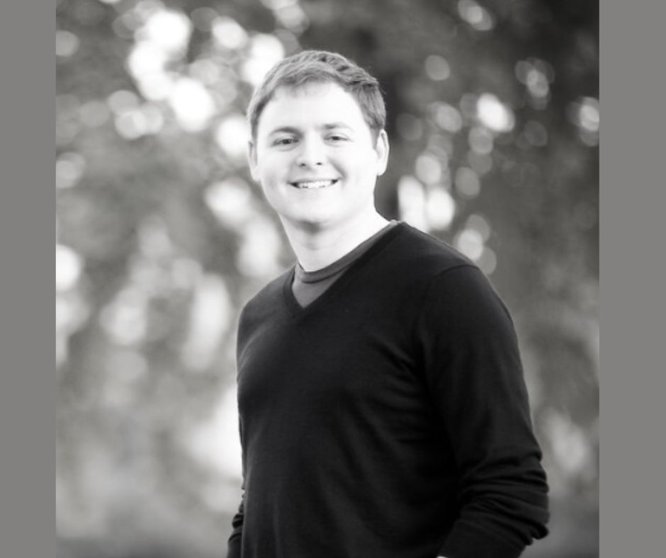 Wedding venue near Palm Beach, wedding videographer, With This Ring Film, wedding venue, wedding vendor list, how to find a wedding vendor