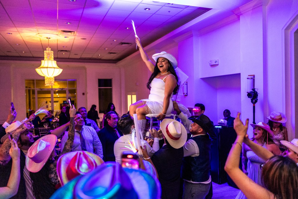 Best Bachelorette Party Destinations