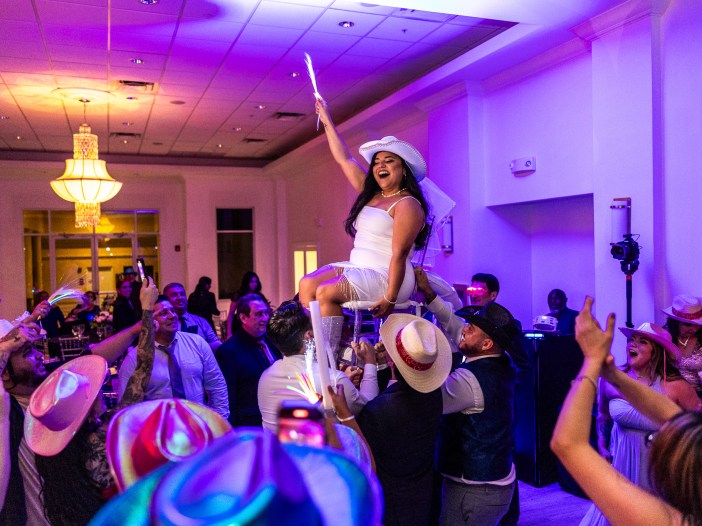 Best Bachelorette Party Destinations