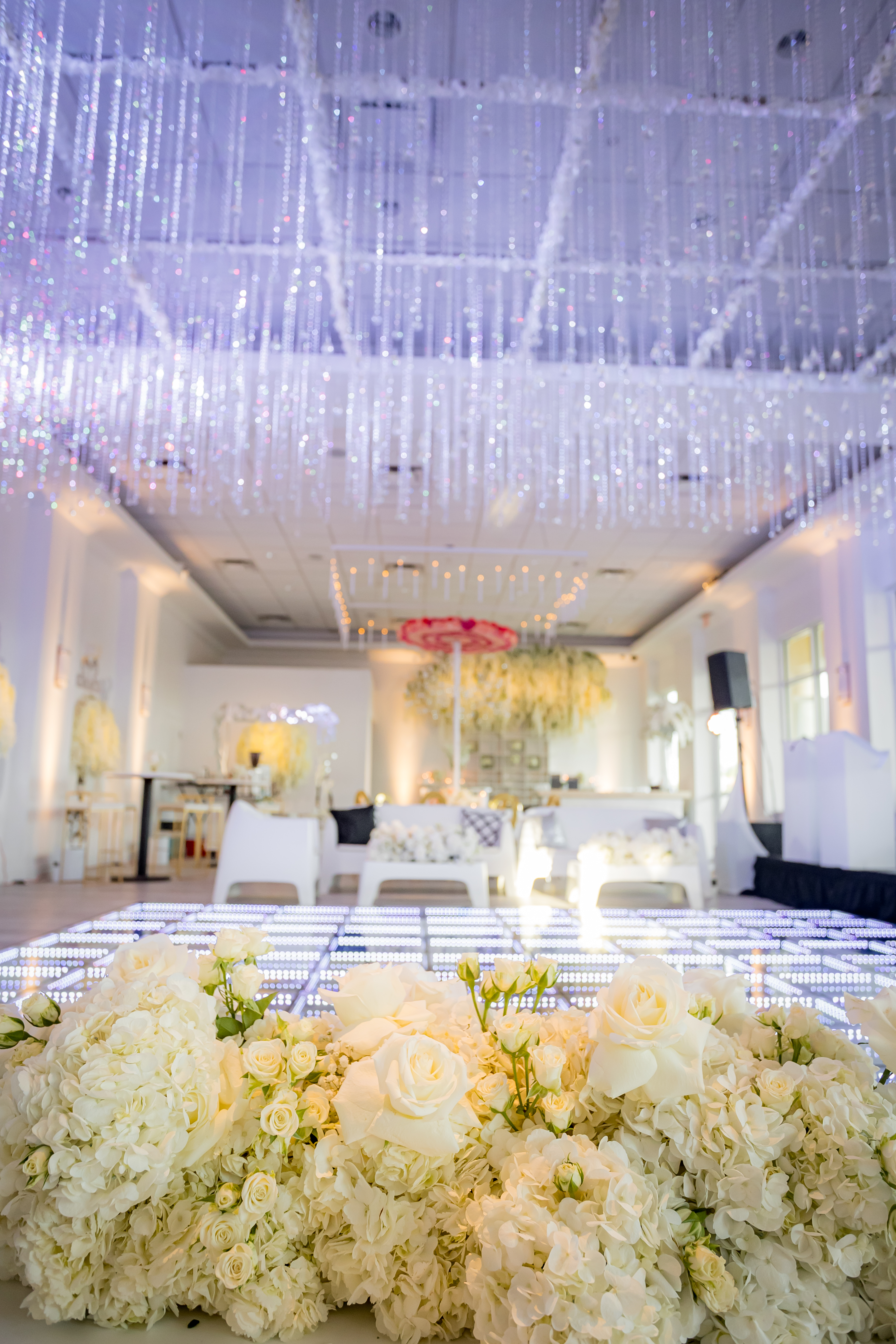 Palm Beach wedding venue, fall wedding, Autumn wedding inspiration, fall wedding in Florida, Fall wedding ideas, fall wedding flowers, wedding venue