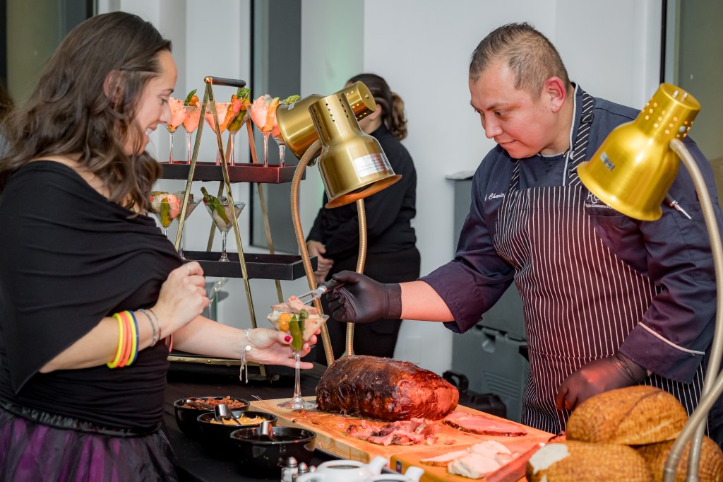 Palm Beach wedding reception, wedding catering, wedding vendor, catering, wedding venue, Palm Beach wedding venue, affordable wedding venue, ballroom, banquet, party, celebration, wedding, wedding planning, best wedding venue, Near Miami, Near Daytona, Near Fort Lauderdale, Loxahatchee, West Palm Beach