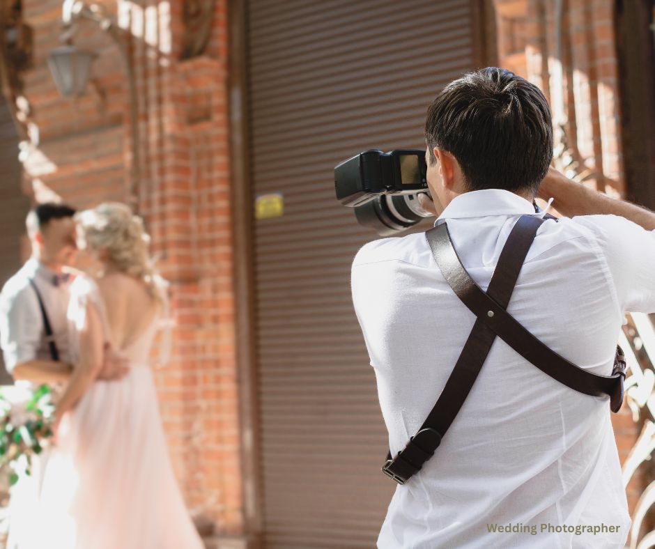 22 Questions To Ask West Palm Beach Wedding Photographer Before Hiring