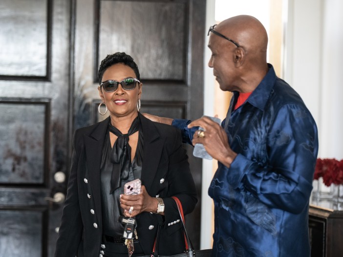 Palm Beach wedding reception, wedding ceremony, wedding venue, Palm Beach wedding venue, affordable wedding venue, ballroom, banquet, party, celebration, wedding, wedding planning, best wedding venue, Near Miami, Near Daytona, Near Fort Lauderdale, Loxahatchee, West Palm Beach