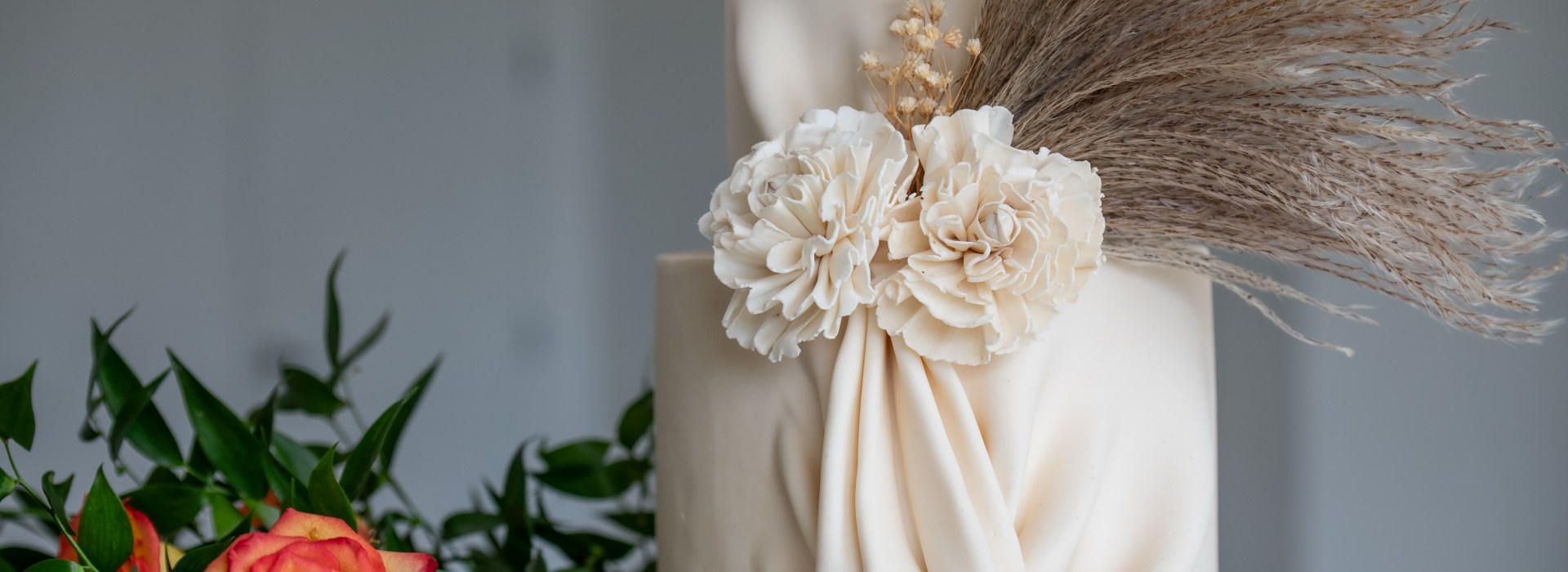 Palm Beach wedding reception, wedding ceremony, wedding venue, Palm Beach wedding venue, affordable wedding venue, ballroom, banquet, party, celebration, wedding, wedding planning, best wedding venue, Near Miami, Near Daytona, Near Fort Lauderdale, Loxahatchee, West Palm Beach