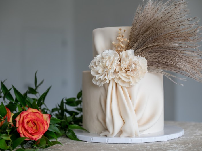 Palm Beach wedding reception, wedding ceremony, wedding venue, Palm Beach wedding venue, affordable wedding venue, ballroom, banquet, party, celebration, wedding, wedding planning, best wedding venue, Near Miami, Near Daytona, Near Fort Lauderdale, Loxahatchee, West Palm Beach