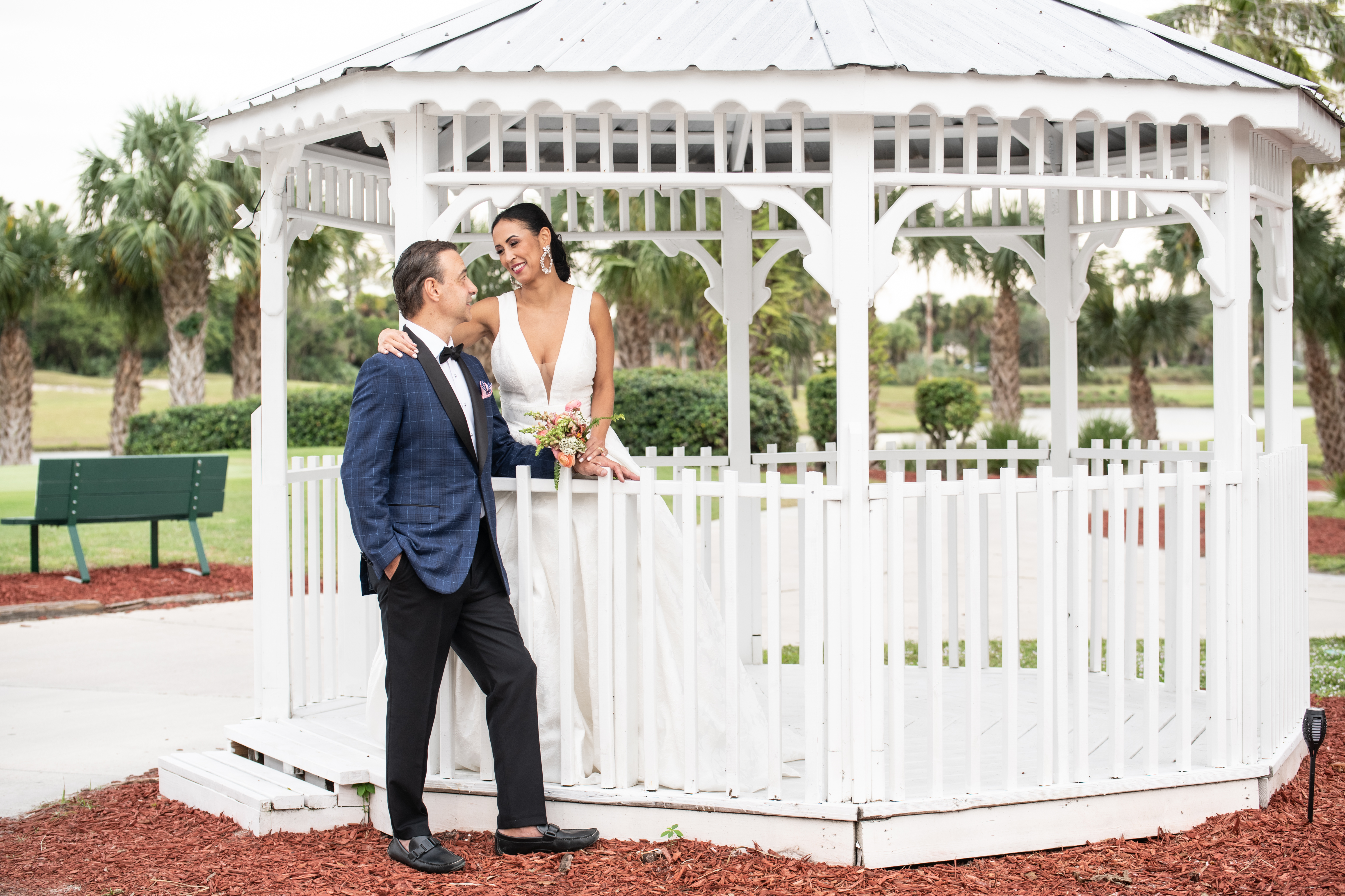 Palm Beach wedding reception, wedding ceremony, wedding venue, Palm Beach wedding venue, affordable wedding venue, ballroom, banquet, party, celebration, wedding, wedding planning, best wedding venue, Near Miami, Near Daytona, Near Fort Lauderdale, Loxahatchee, West Palm Beach