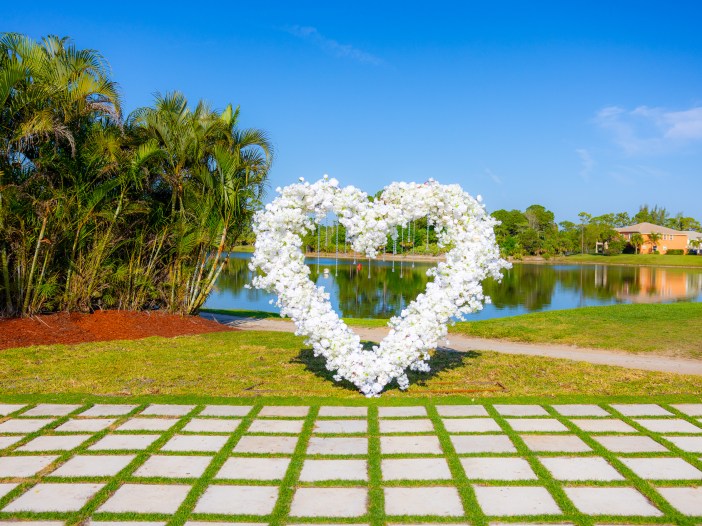 Palm Beach Wedding Ceremony, Palm Beach wedding reception, wedding venue, Palm Beach wedding venue, affordable wedding venue, ballroom, banquet, party, celebration, wedding, wedding planning, best wedding venue, Near Miami, Near Daytona, Near Fort Lauderdale, Loxahatchee, West Palm Beach