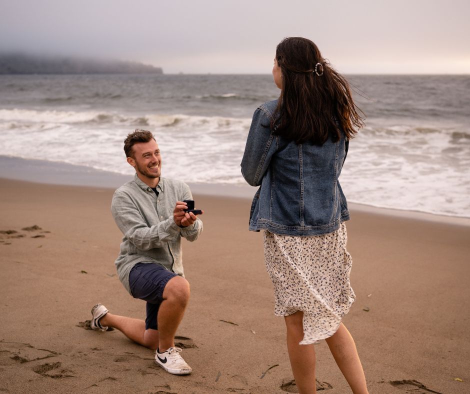 20 Romantic Places to Propose Near Palm Beach, Florida