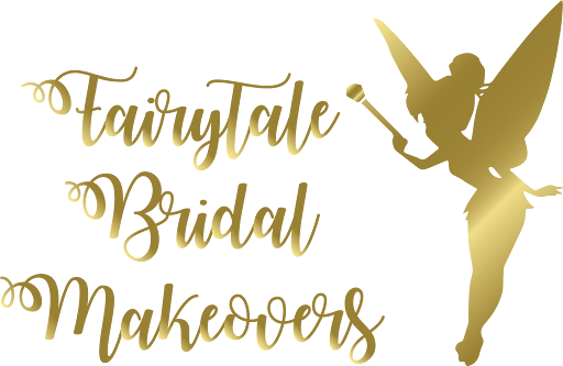 Fairytale Bridal Makeovers 