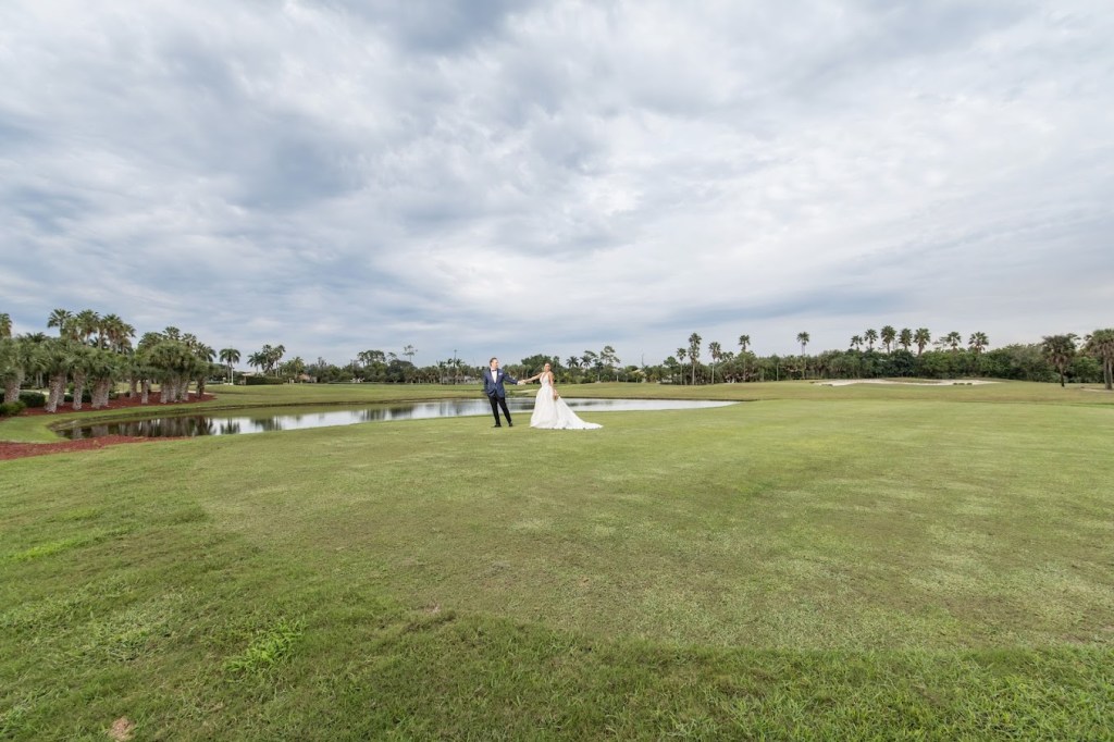 20 Questions to Ask Your Palm Beach Wedding Photographer Before Booking