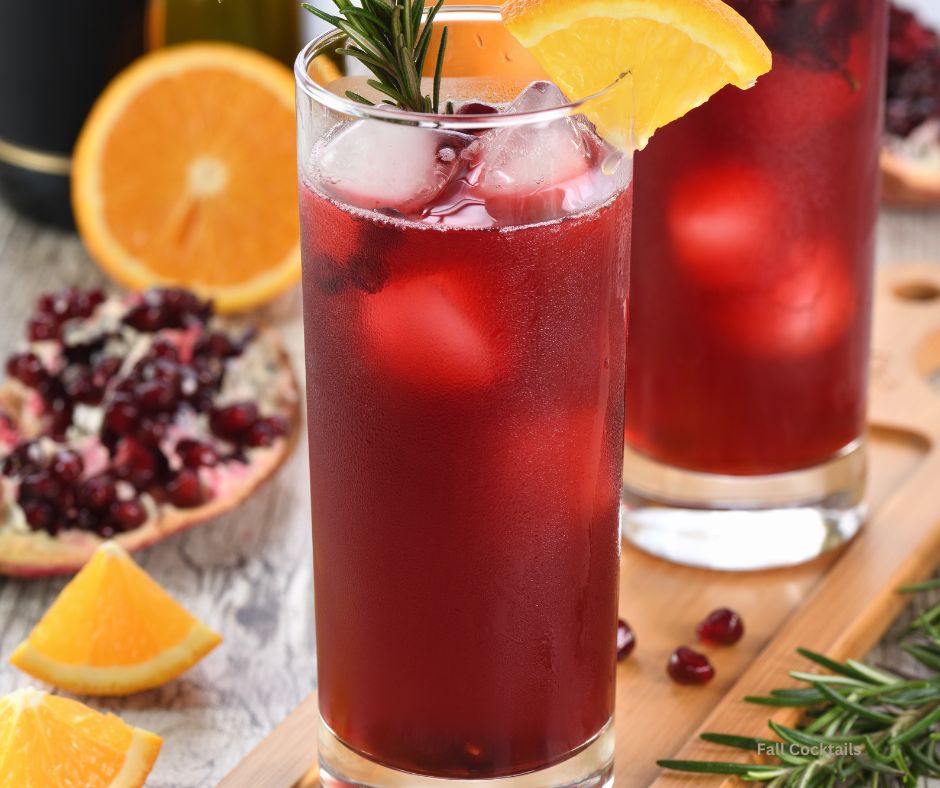 Palm Beach Wedding Venue reception Fall Cocktails ideas and inspiration