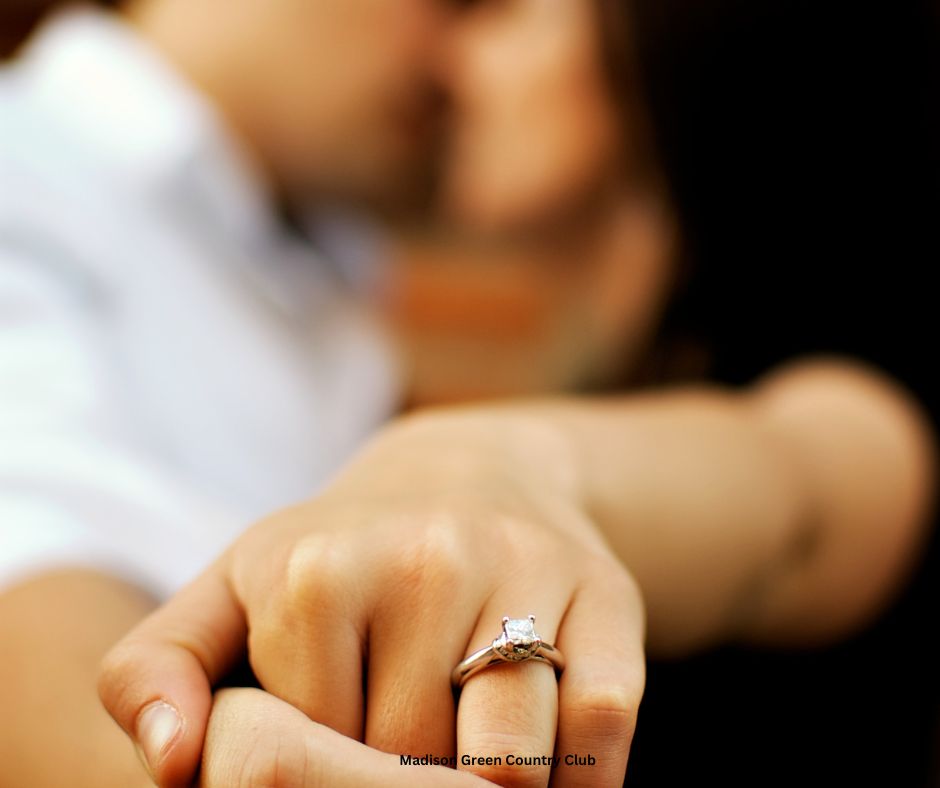 How to Propose to Your Girlfriend: Tips, Ideas, and Inspiration from Palm Beach