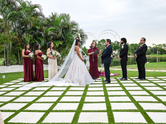 Palm Beach Florida wedding venue, all inclusive wedding venue, wedding ceremony, wedding reception, ballroom wedding venue, banquet wedding venue, affordable wedding venue