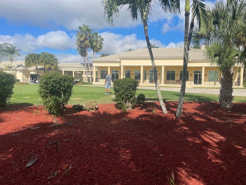 Affordable Wedding Venues in Palm Beach Florida