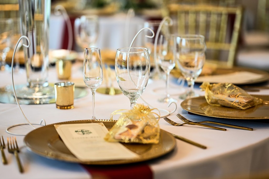 Affordable Wedding Venues in Palm Beach Florida