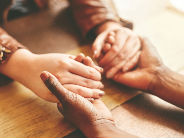 How to Plan a Funeral in Palm Beach, Florida