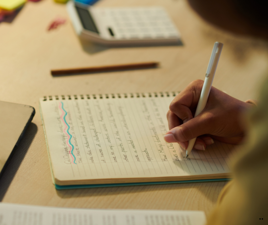 How To Write A Funeral Speech