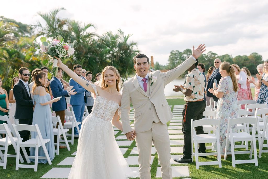 Wedding Venues in Palm Beach, FL