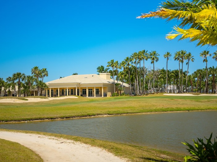 Palm Beach Wedding Locations