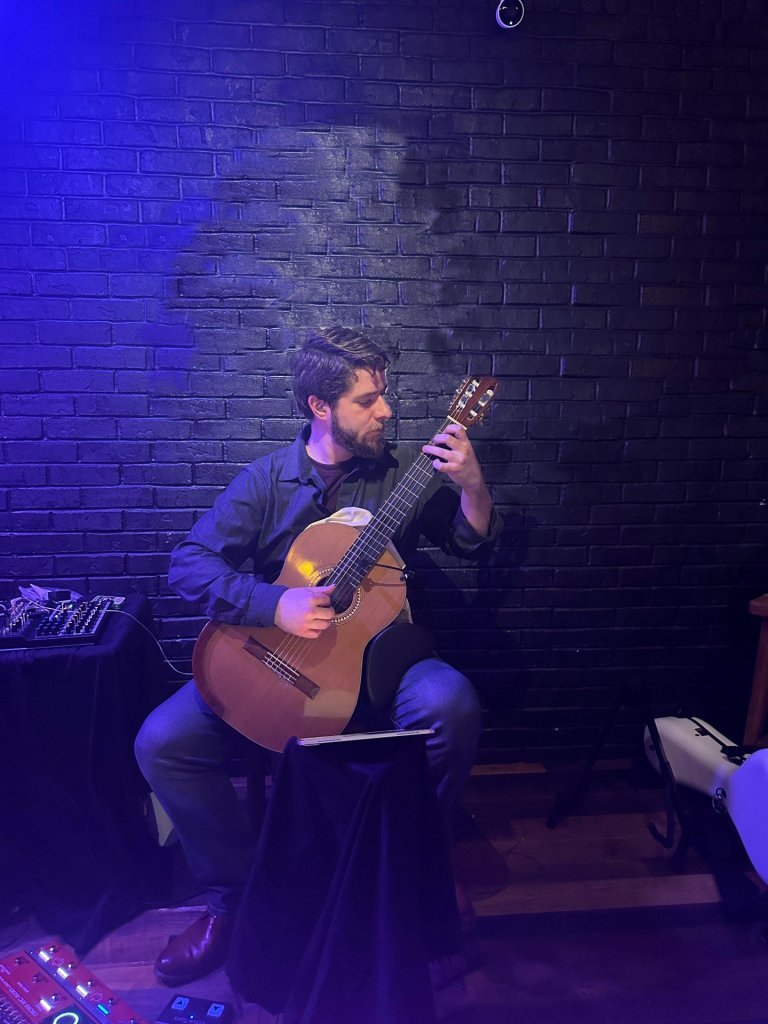 Palm Beach wedding music, Jupiter Florida wedding music, West Palm Beach wedding music, wedding music, wedding band, wedding violin, wedding guitar, wedding quartet, wedding piano, wedding singer, wedding venue, Palm Beach wedding venue, palm beach banquet, Palm Beach ballroom, Jupiter Florida Banquet, Jupiter Florida ballroom