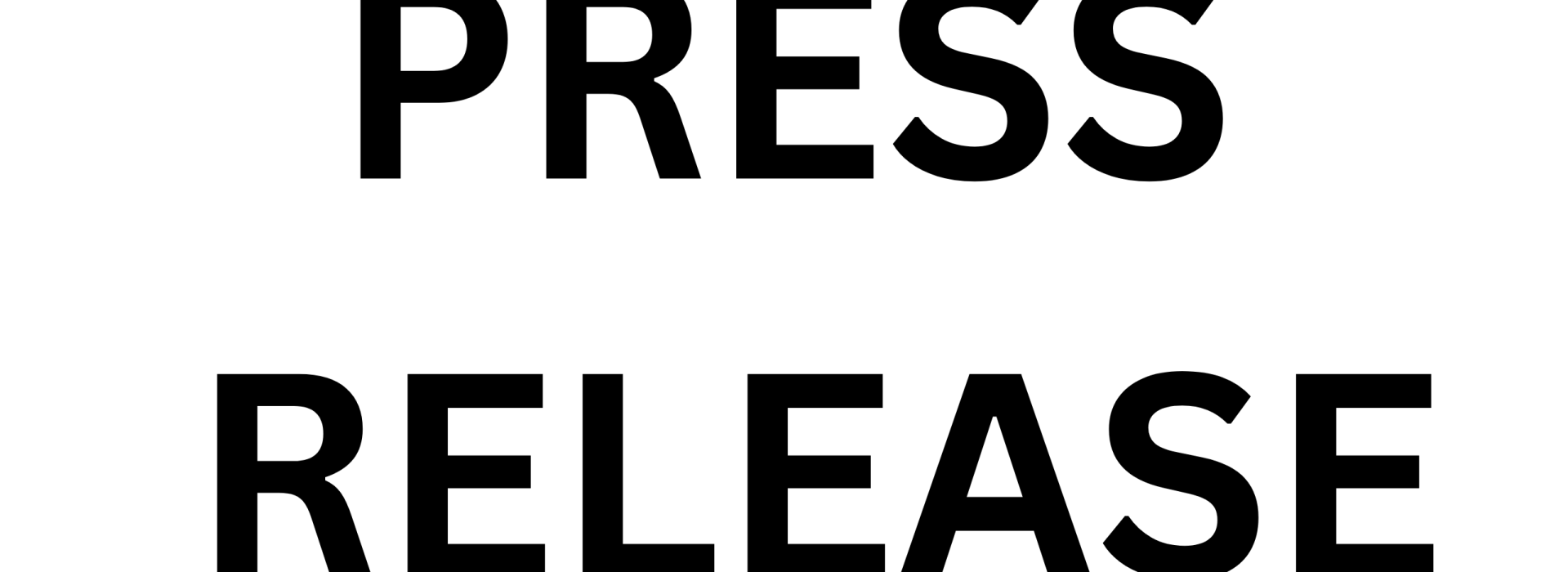 Palm Beach Wedding Locations