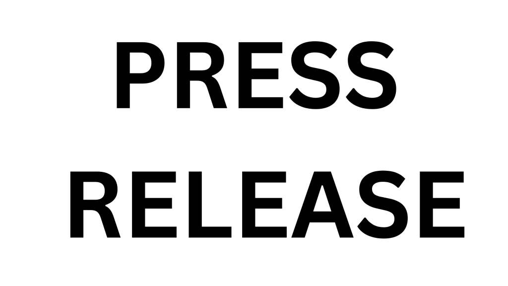 Madison Green Country Club Sponsors Luncheon and Fashion Show for the Pink Heart Society