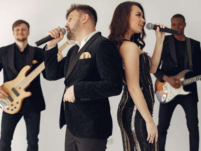 Palm Beach wedding music, Jupiter Florida wedding music, West Palm Beach wedding music, wedding music, wedding band, wedding violin, wedding guitar, wedding quartet, wedding piano, wedding singer, wedding venue, Palm Beach wedding venue, palm beach banquet, Palm Beach ballroom, Jupiter Florida Banquet, Jupiter Florida ballroom