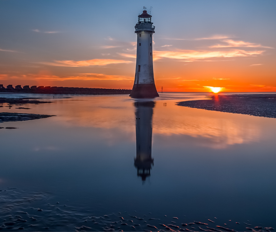Jupiter FL Lighthouse