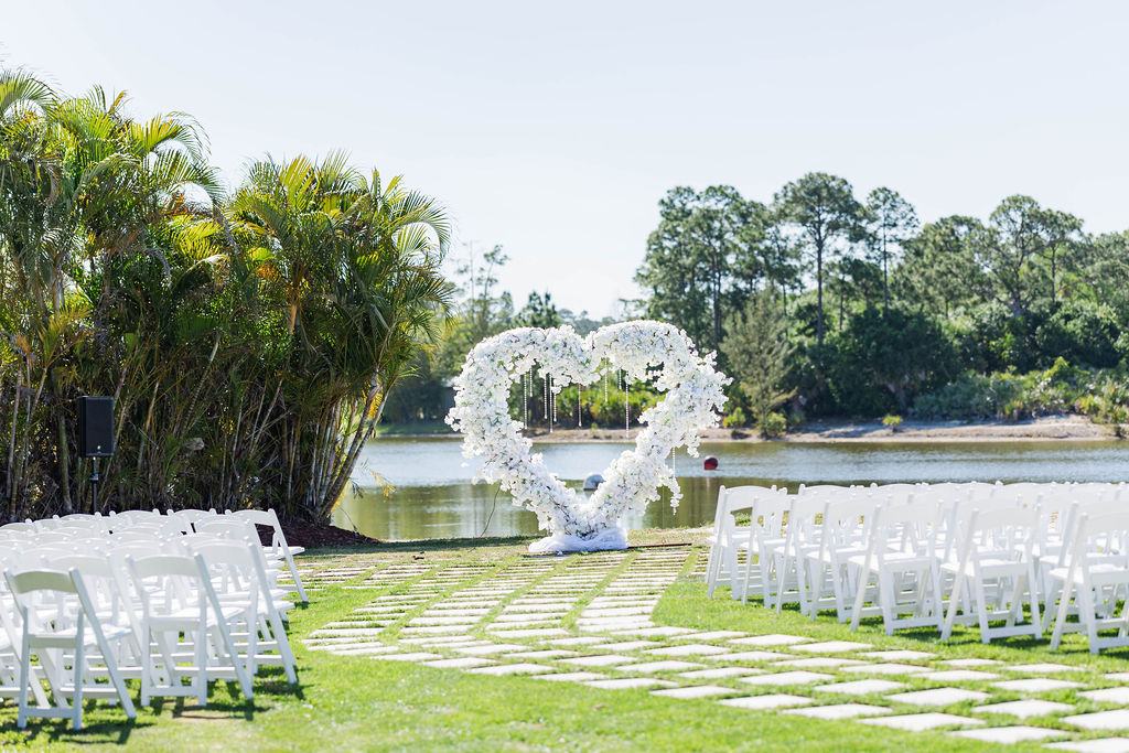 Wedding Venues in Palm Beach, FL