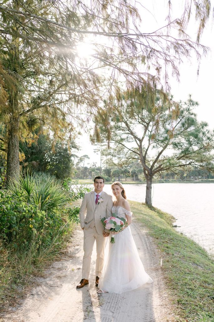 Wedding Venues in Palm Beach, FL