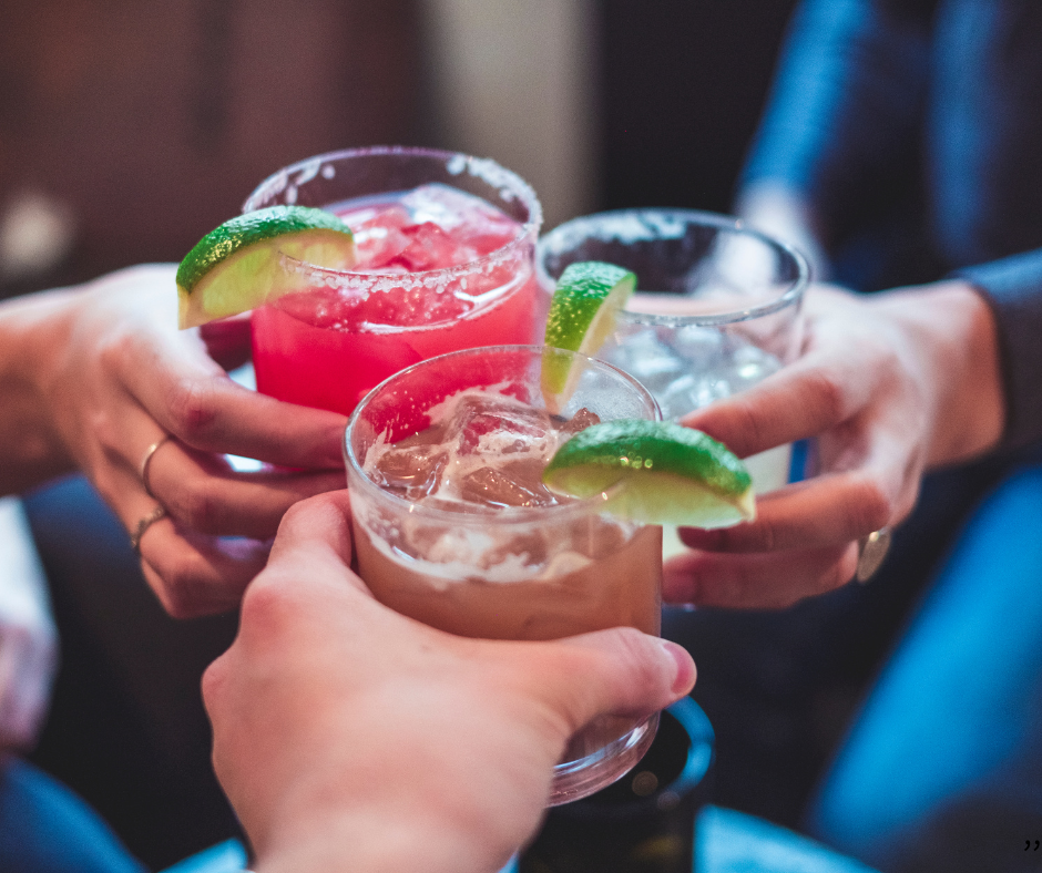 Things to do in Palm Beach for Cinco de Mayo