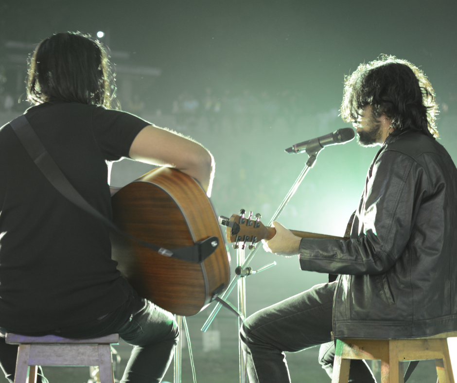 Things to do in Palm Beach, Things to do in West Palm Beach, West Palm Beach events, West Palm Beach wedding venues, Palm Beach wedding venues, 2025 Palm Beach concerts, fun things for couples to do, couples activities, date night, engagement bonding, wedding guests, wedding venues near me, getting engaged, proposing at a concern