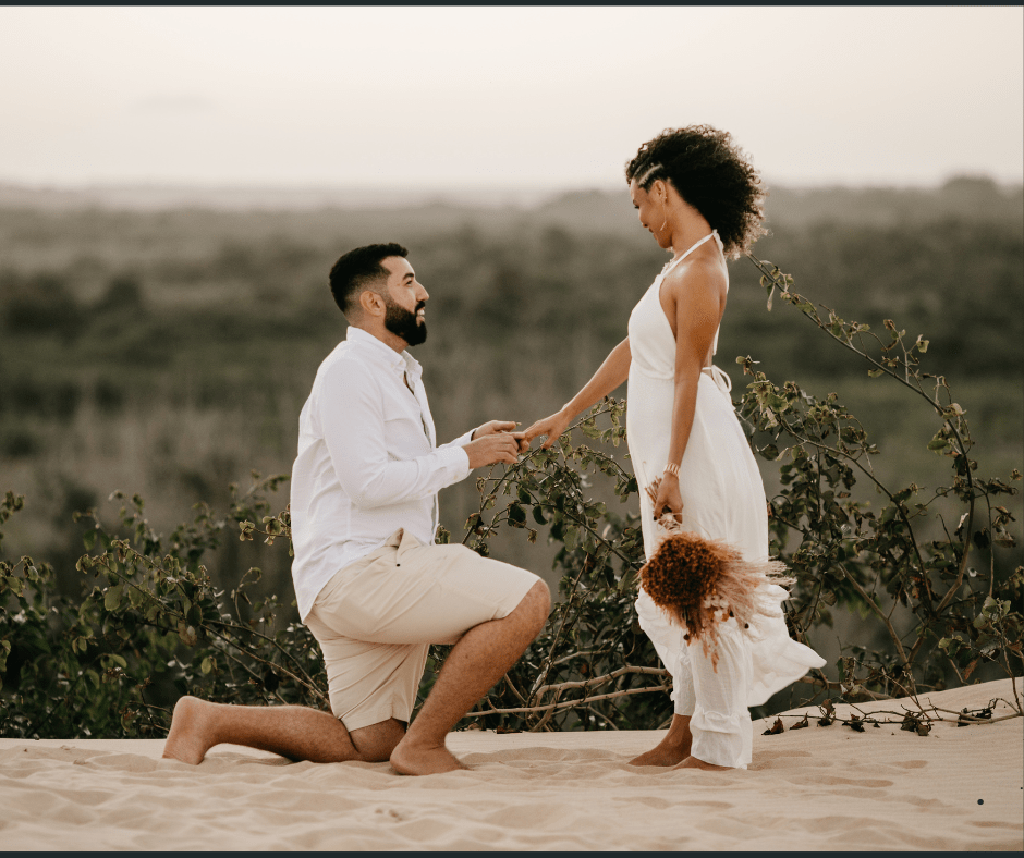 Things To Do In Palm Beach: Riveria Beach