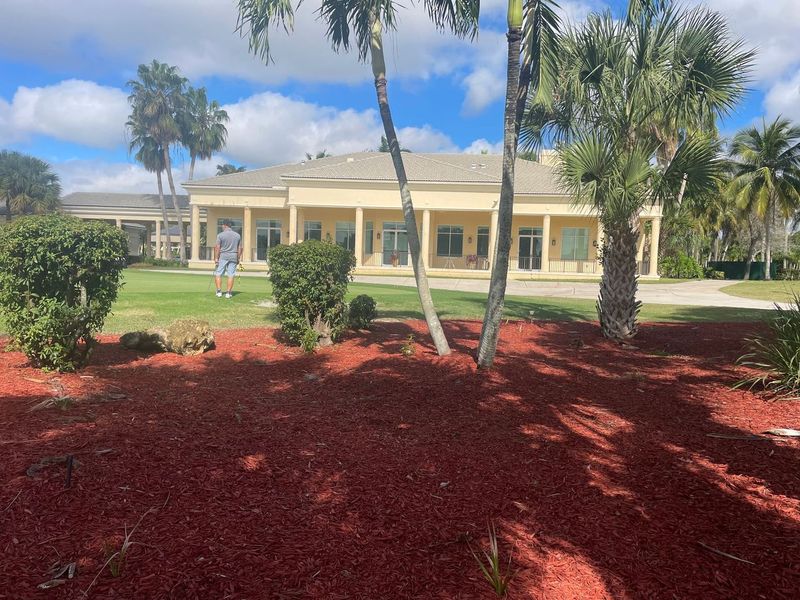 Things to do in Palm Beach for Cinco de Mayo