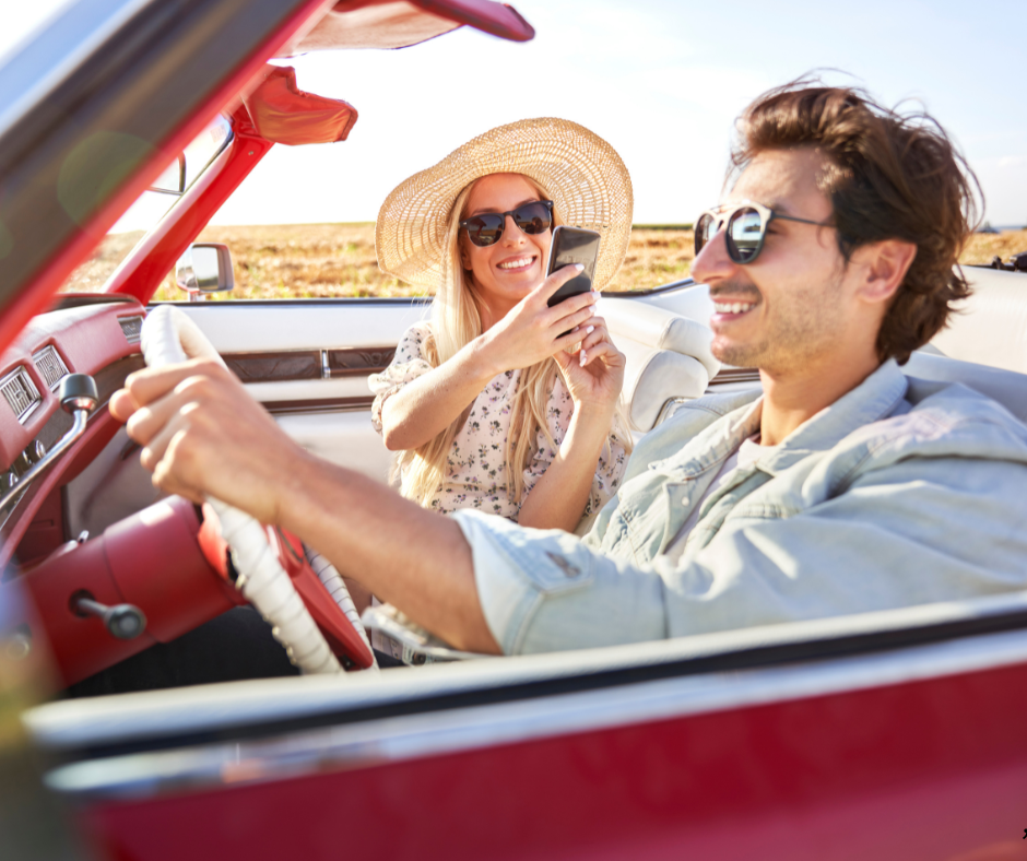 10 Florida Day Trips for Host/Hostesses