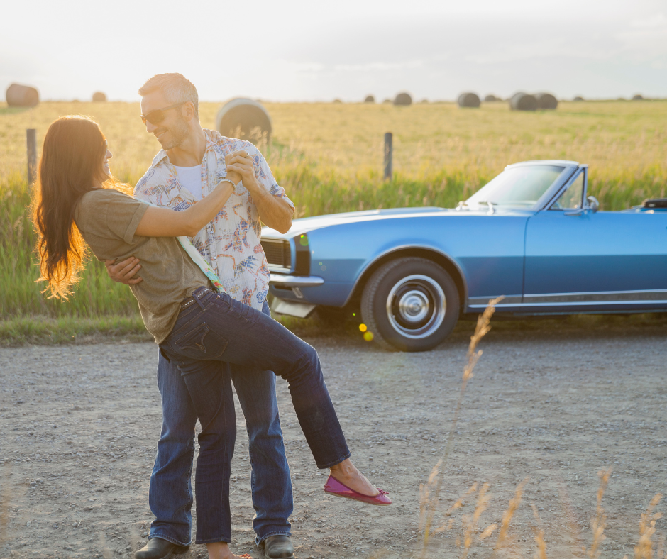 10 Day Trip Cities to Visit in Florida, Palm Beach, St. Augustine, Miami, Fort Lauderdale, Naples, Key Largo, Orlando, Tampa Bay, Sanibel Island, Things for engaged couples to do, Road Trips, Day Trips