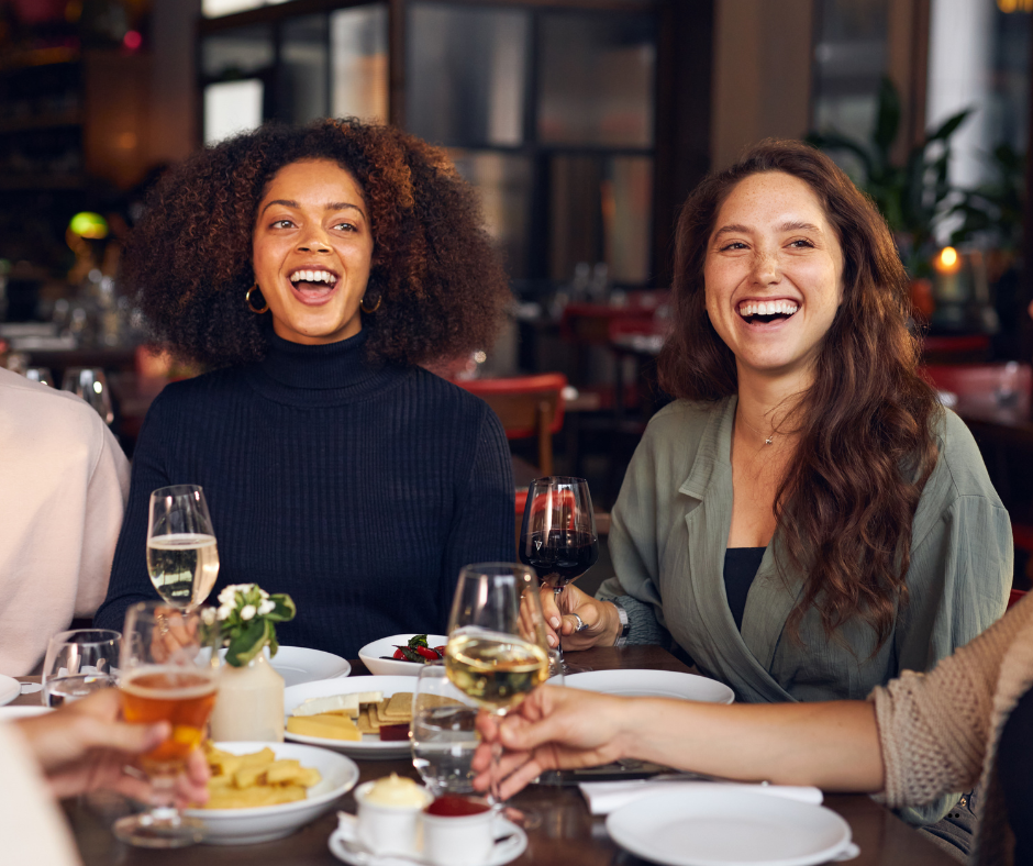 Mother's Day Brunch Spots in Palm Beach