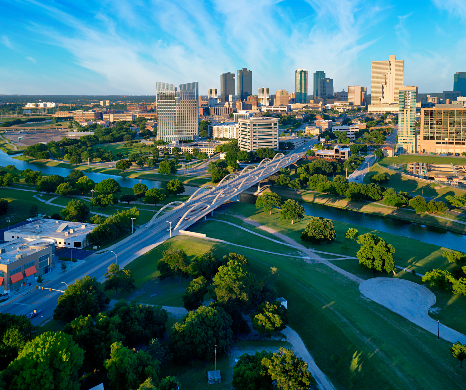 Day trip to Fort Lauderdale, engaged couples, couples travel destinations