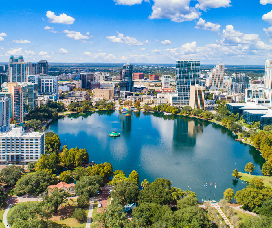 Day trip to Orlando, engaged couples, couples travel destinations