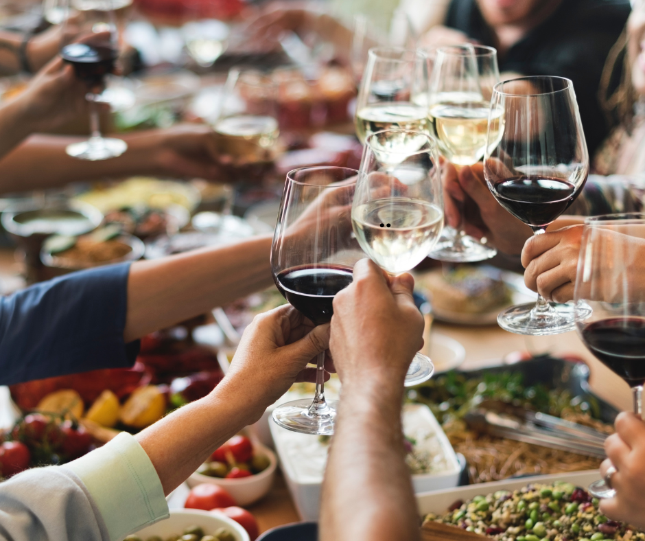 Mother's Day Brunch Spots in Palm Beach