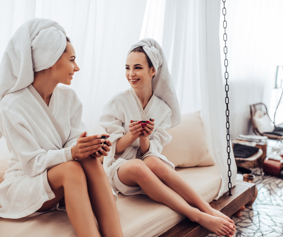 Mother's Day Brunch Spots in Palm Beach, spa day for Mothers Day West Palm Beach