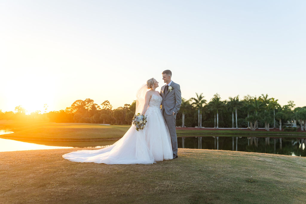 Ways to include your mom in the wedding in Palm Beach, West Palm Beach, Florida