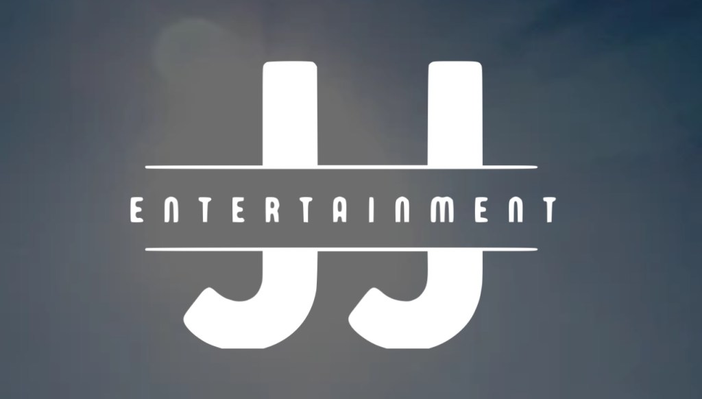JJ Entertainment