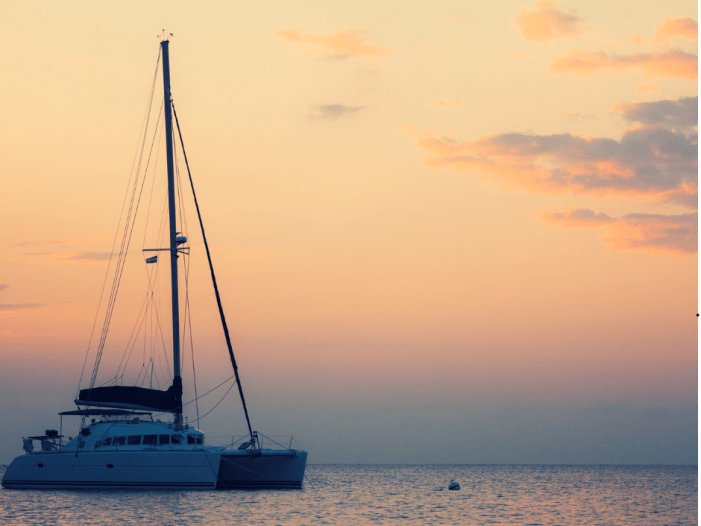 Things To Do In Palm Beach: Romantic Boat Tours