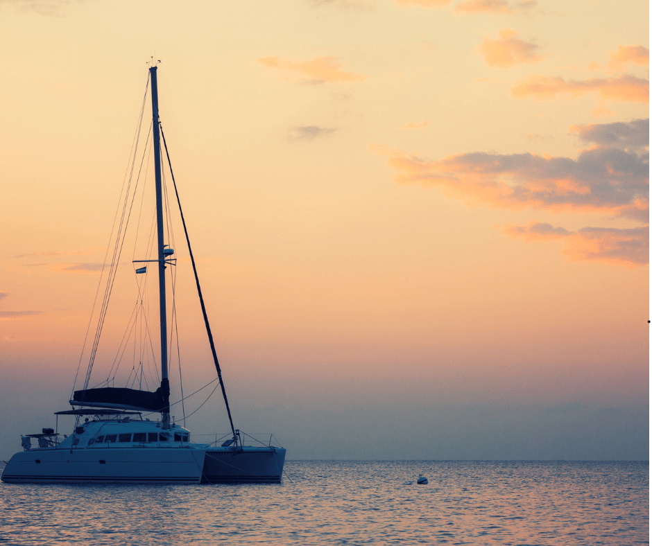 Things To Do In Palm Beach: Romantic Boat Tours