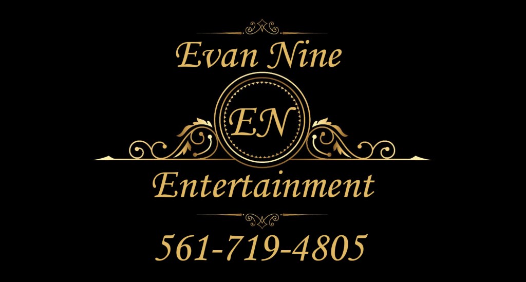 Evan Nine